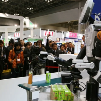 政策强力驱动，打造国家级创新高地