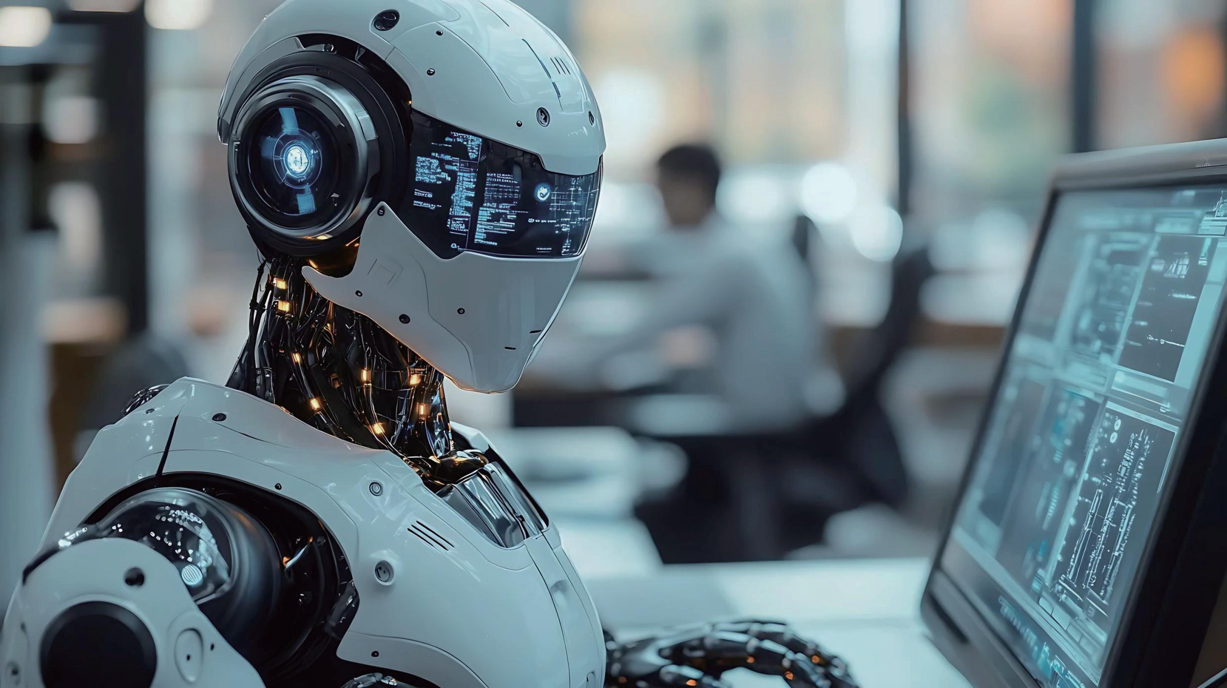 BG大游-2025人形机器人展全国巡展启幕